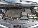 Toyota Sienna Le 7 Passenger Image 10