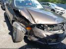Mercedes-Benz C-Class Luxury 4matic Image 2