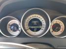 Mercedes-Benz C-Class Luxury 4matic Image 3