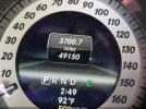 Mercedes-Benz C-Class Luxury 4matic Image 11