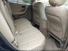 Nissan Murano Sl Image 5