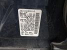 Nissan Murano Sl Image 4
