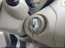 Nissan Murano Sl Image 8