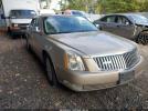 Cadillac DTS Standard Image 1