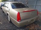 Cadillac DTS Standard Image 7