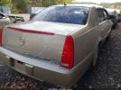 Cadillac DTS Standard Image 11