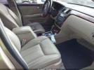 Cadillac DTS Standard Image 3
