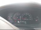 Cadillac DTS Standard Image 4