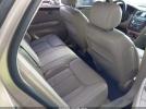 Cadillac DTS Standard Image 8