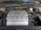 Cadillac DTS Standard Image 5