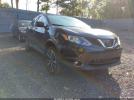 Nissan Rogue Sl Image 1
