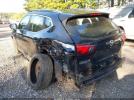 Nissan Rogue Sl Image 3