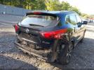 Nissan Rogue Sl Image 4