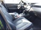 Nissan Rogue Sl Image 16
