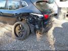 Nissan Rogue Sl Image 6