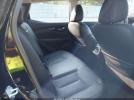 Nissan Rogue Sl Image 5