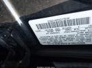 Nissan Rogue Sl Image 7