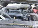 Nissan Rogue Sl Image 8