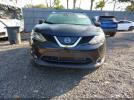 Nissan Rogue Sl Image 13
