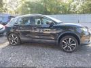 Nissan Rogue Sl Image 14
