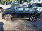 Nissan Rogue Sl Image 15