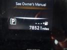 Nissan Rogue Sl Image 9