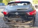 Nissan Rogue Sl Image 12