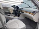 Mercedes-Benz E-Class 4matic Image 10