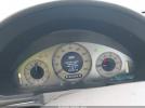 Mercedes-Benz E-Class 4matic Image 15