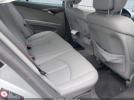 Mercedes-Benz E-Class 4matic Image 6
