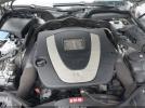 Mercedes-Benz E-Class 4matic Image 5