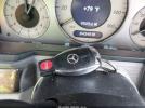 Mercedes-Benz E-Class 4matic Image 13