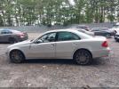 Mercedes-Benz E-Class 4matic Image 11