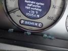 Mercedes-Benz E-Class 4matic Image 9