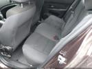 Chevrolet Cruze 1lt Auto Image 6