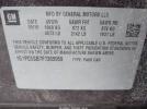 Chevrolet Cruze 1lt Auto Image 8