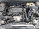 Chevrolet Cruze 1lt Auto Image 9