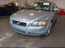 Volvo C70 T5 Image 3