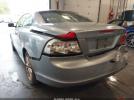 Volvo C70 T5 Image 2