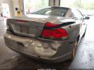 Volvo C70 T5 Image 10