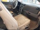 Volvo C70 T5 Image 6