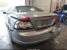 Volvo C70 T5 Image 11