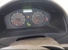 Volvo C70 T5 Image 9