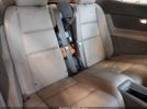 Volvo C70 T5 Image 5