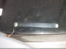 Volvo C70 T5 Image 4