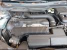 Volvo C70 T5 Image 7