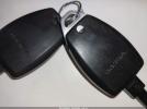 Volvo C70 T5 Image 8