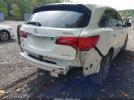 Acura MDX Standard Image 2