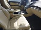 Acura MDX Standard Image 3