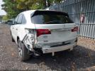 Acura MDX Standard Image 9